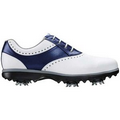 FootJoy Women's emMerge Golf Shoe